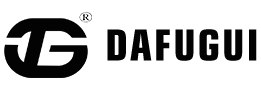 شركة Dafugui Pipe Valve Co., Ltd.